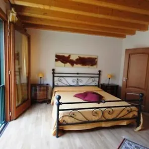 Appartement Alberghiera, Venise
